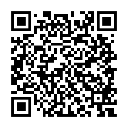 QR code for SLX789