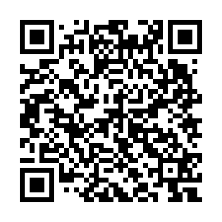 QR code for SLZ621