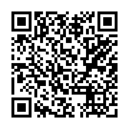 QR code for SMA229