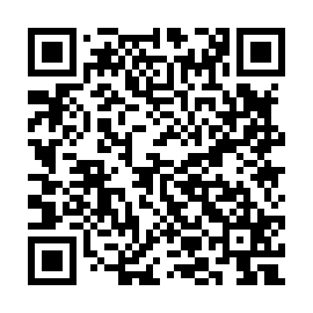 QR code for SMA825