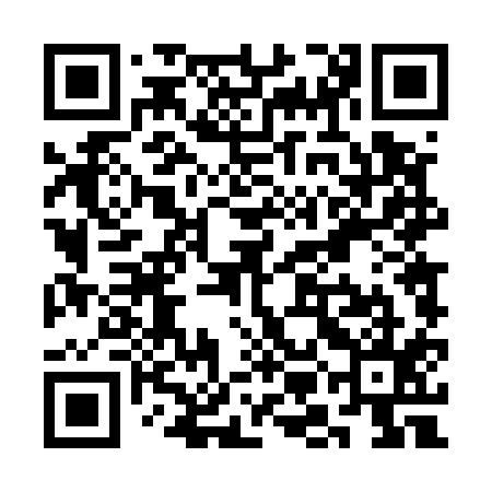 QR code for SMD515