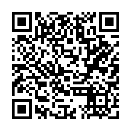 QR code for SMD589