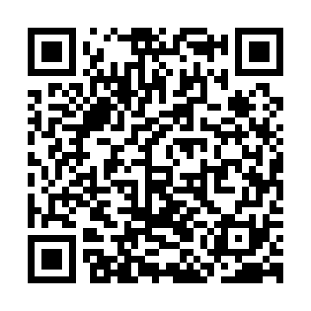 QR code for SME171