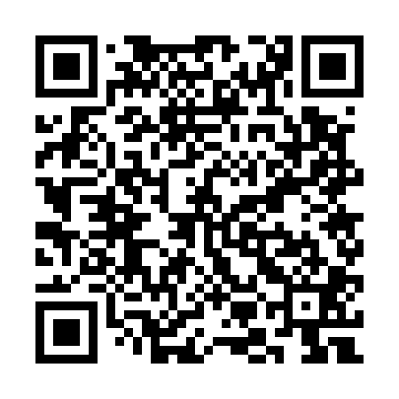 QR code for SMG501