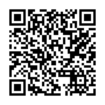 QR code for SMH065