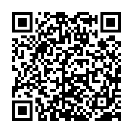 QR code for SMH517