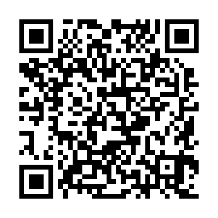 QR code for SMI281