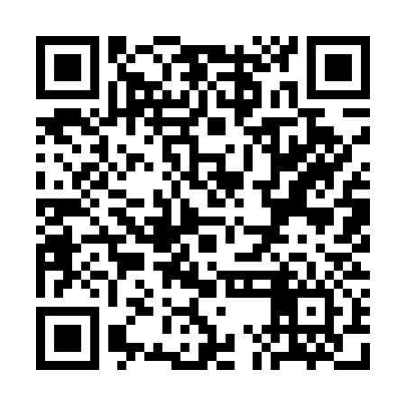 QR code for SMI536