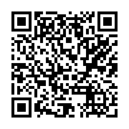 QR code for SMJ074