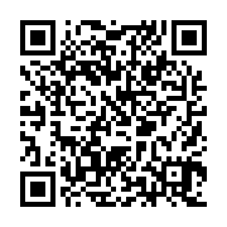 QR code for SMJ105