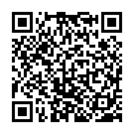 QR code for SMJ111