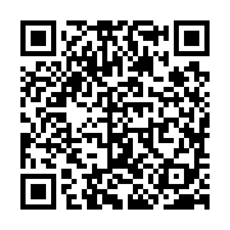 QR code for SMJ799