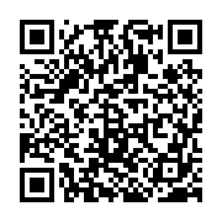 QR code for SMK272