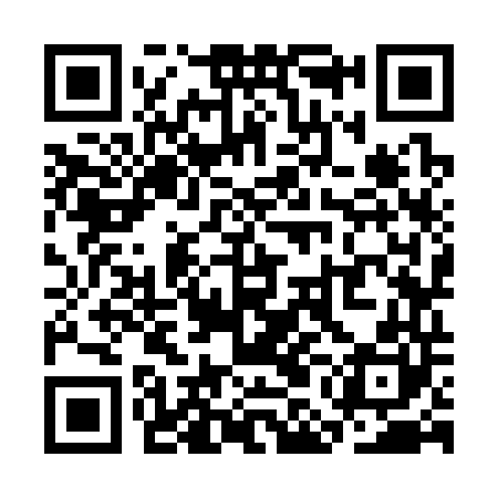 QR code for SMK340