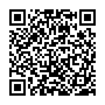 QR code for SMK373