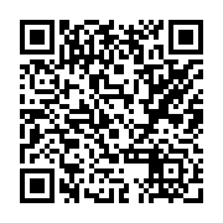 QR code for SMK843
