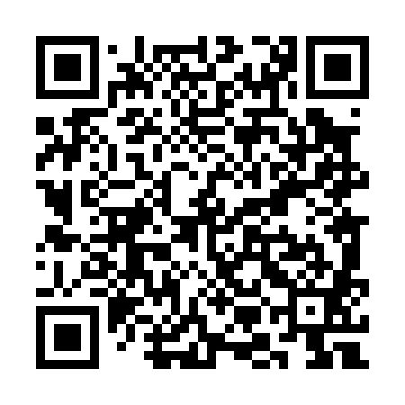 QR code for SML081