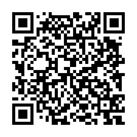 QR code for SML435