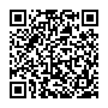 QR code for SMM236