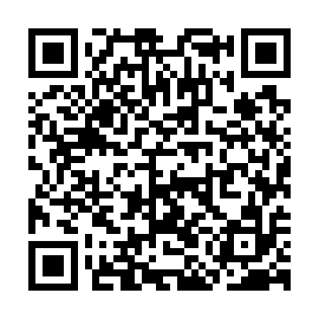 QR code for SMM712