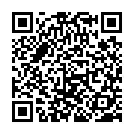 QR code for SMM748