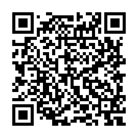 QR code for SMM992