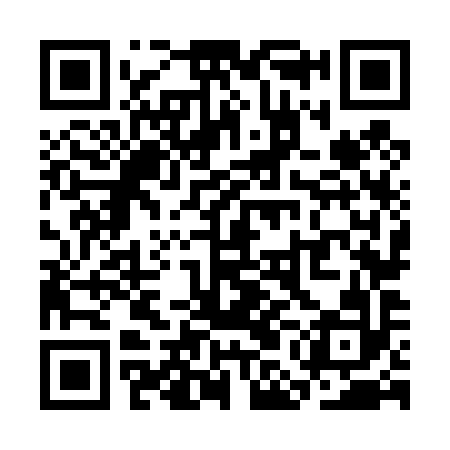 QR code for SMN492