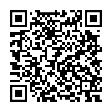 QR code for SMO002