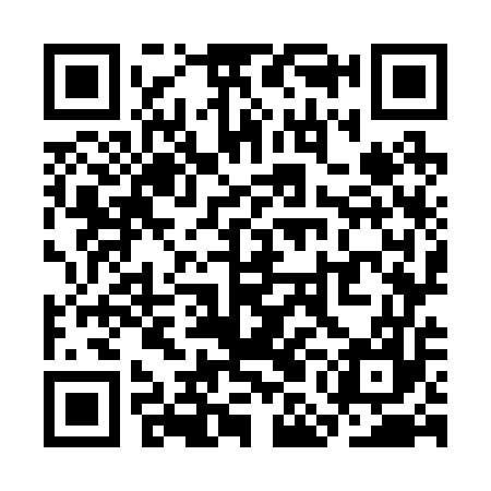 QR code for SMO257