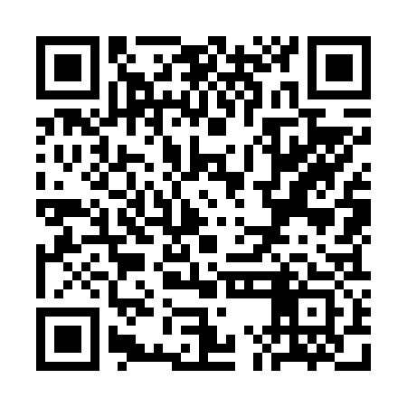 QR code for SMO633