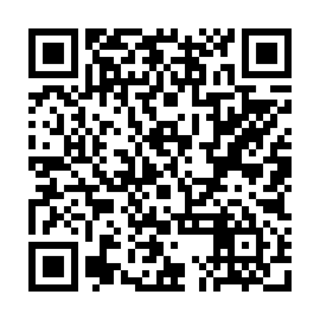 QR code for SMO695