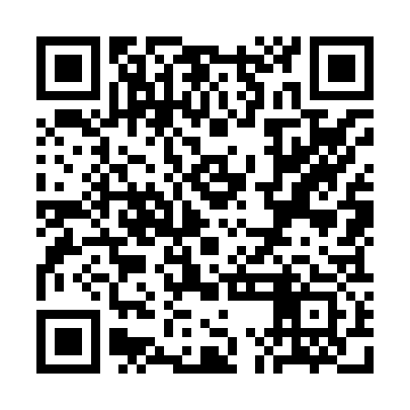 QR code for SMO833