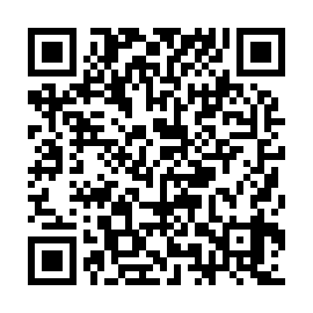 QR code for SMP939