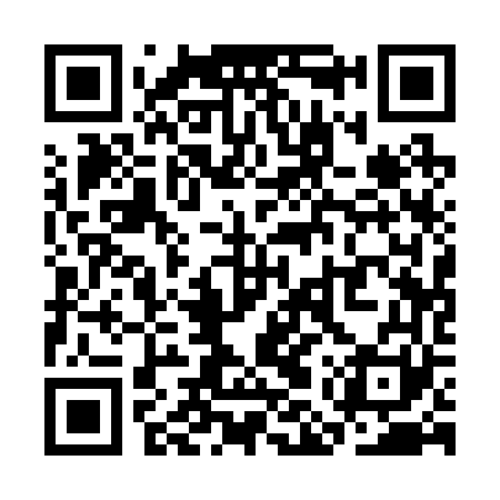QR code for SMQ261