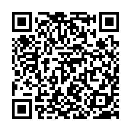 QR code for SMQ398