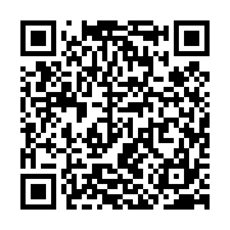 QR code for SMQ437