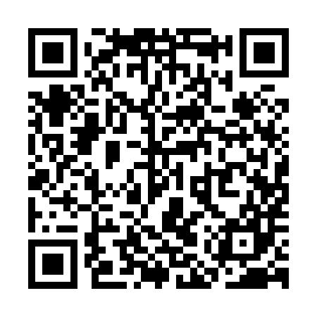 QR code for SMQ887