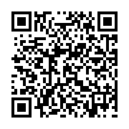 QR code for SMQ996