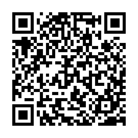 QR code for SMR804