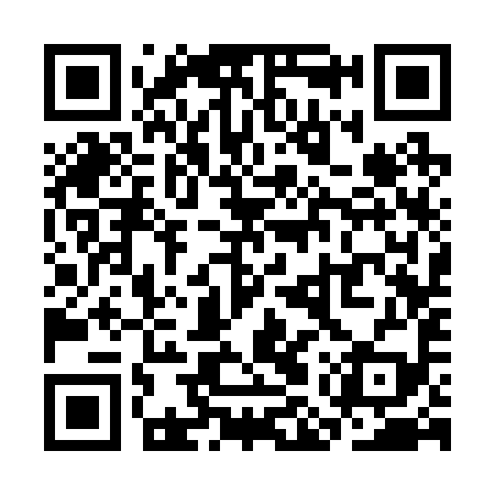 QR code for SMS299