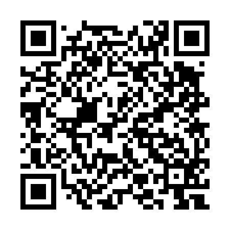 QR code for SMS496