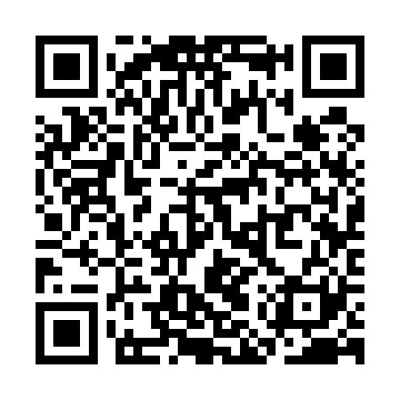 QR code for SMS521
