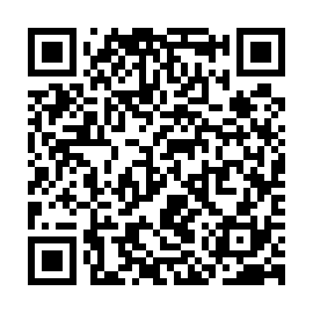 QR code for SMS530
