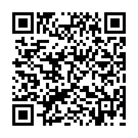 QR code for SMT710
