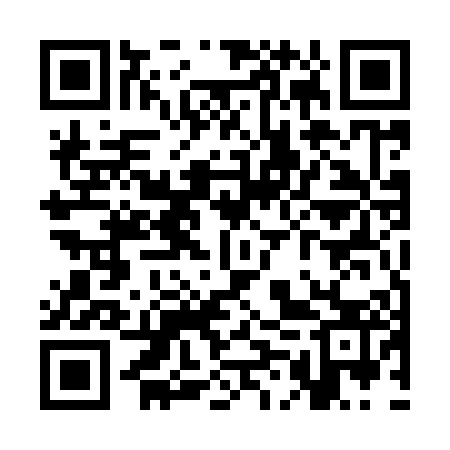 QR code for SMU903