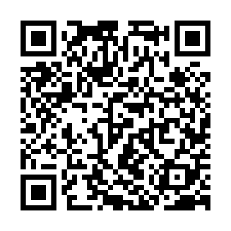 QR code for SMV809