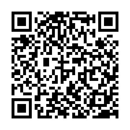 QR code for SMV811