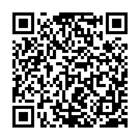 QR code for SMV892