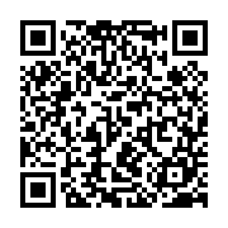 QR code for SMW045