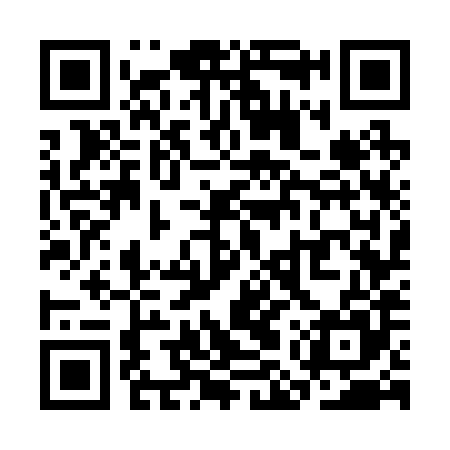 QR code for SMW285
